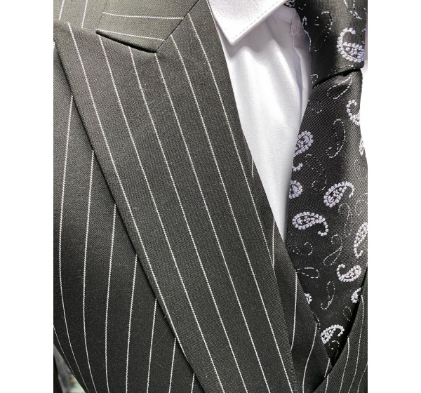 Костюм тройка Джон