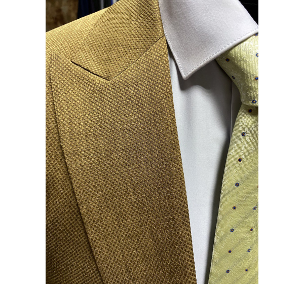 Костюм тройка Джеймс