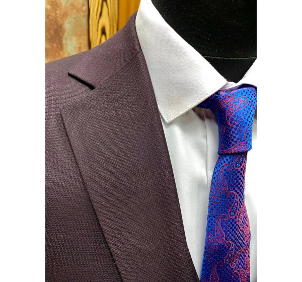 Костюм тройка Палмер