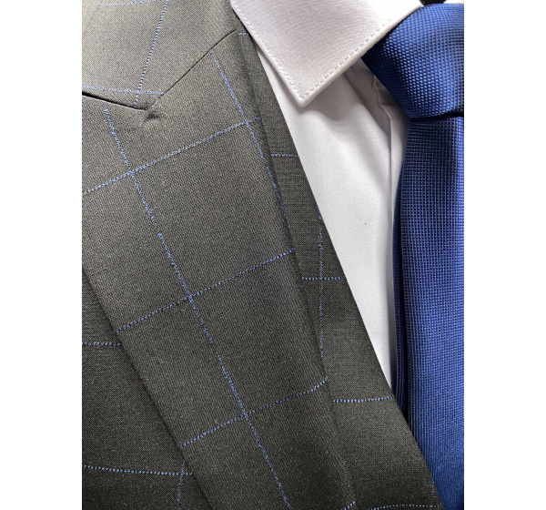 Костюм тройка Микки