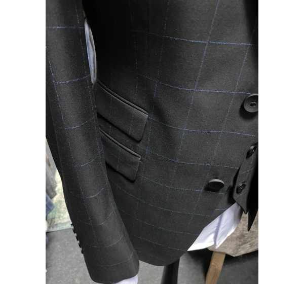 Костюм тройка Микки