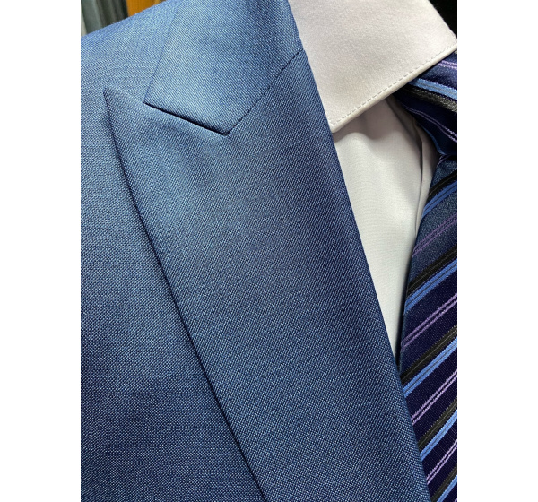 Костюм тройка Хантер