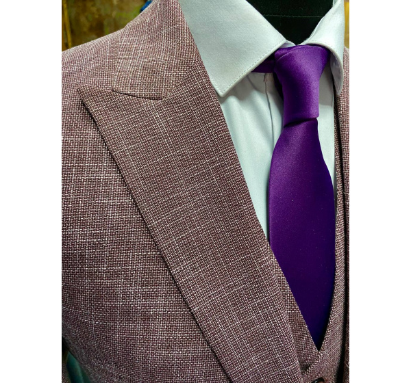 Костюм тройка Вуди