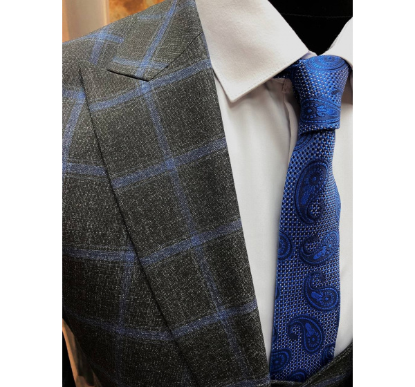 Костюм тройка Том